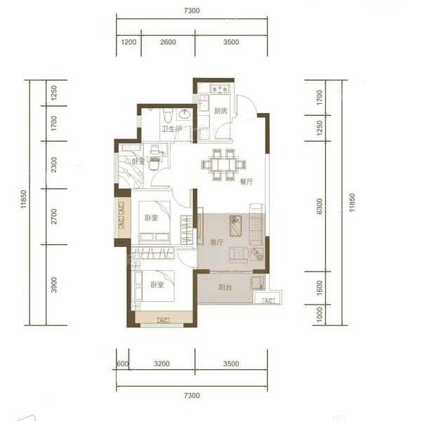 金地格林泊樂最新樓價揭秘與市場走勢多元觀點分析