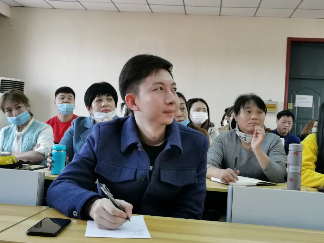 小郭跑腿最新屯留一期深度解讀與觀點闡述