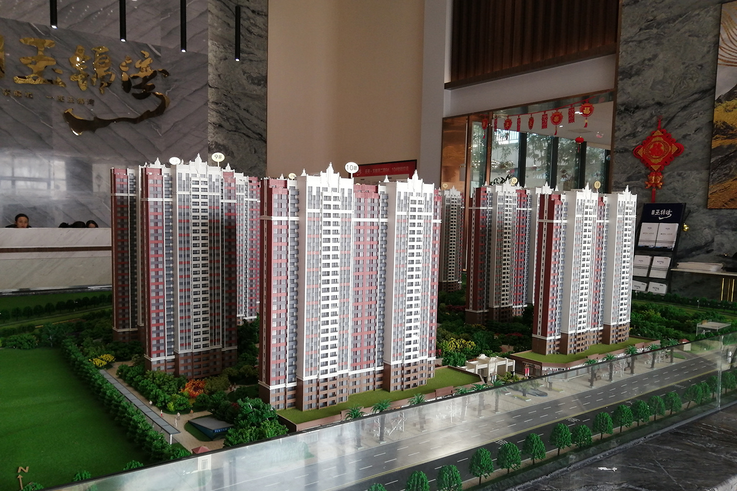 應(yīng)城云天半島最新動(dòng)態(tài)更新