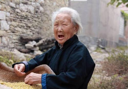 一點養(yǎng)老的最新動態(tài)與消息更新