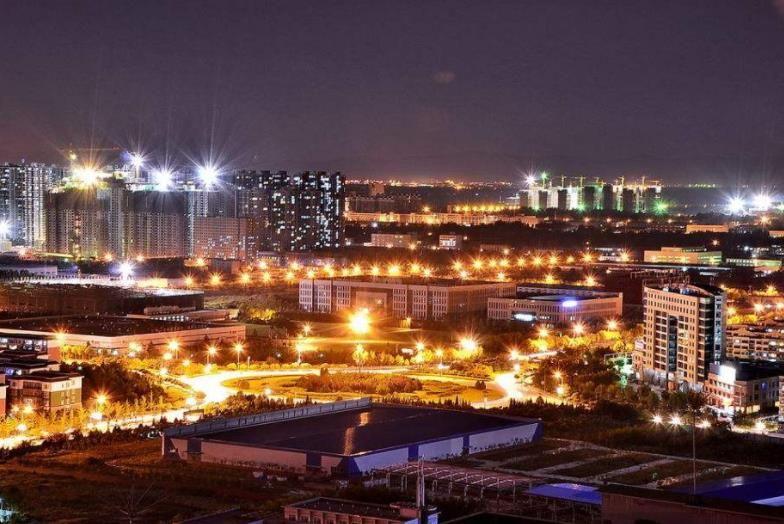 河北省最新購房政策解讀及更新動(dòng)態(tài)