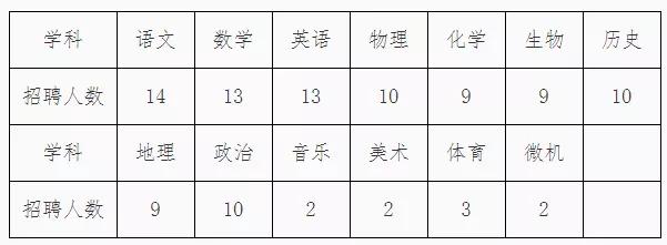 河北省最新購房政策解讀及更新動(dòng)態(tài)