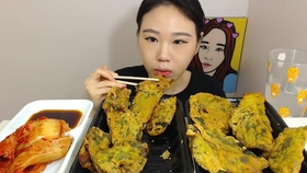 弗朗西斯卡吃播最新動(dòng)態(tài)及觀看與學(xué)習(xí)指南