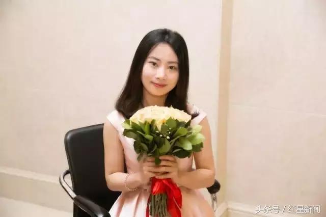 危秋潔最新消息更新,持續(xù)關(guān)注危秋潔最新動(dòng)態(tài)