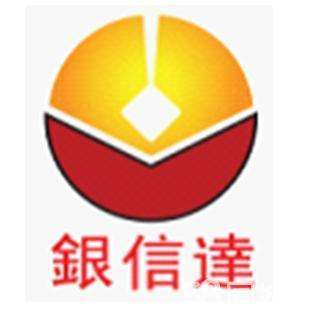 南昌司機(jī)招聘信息最新更新及詳細(xì)步驟指南