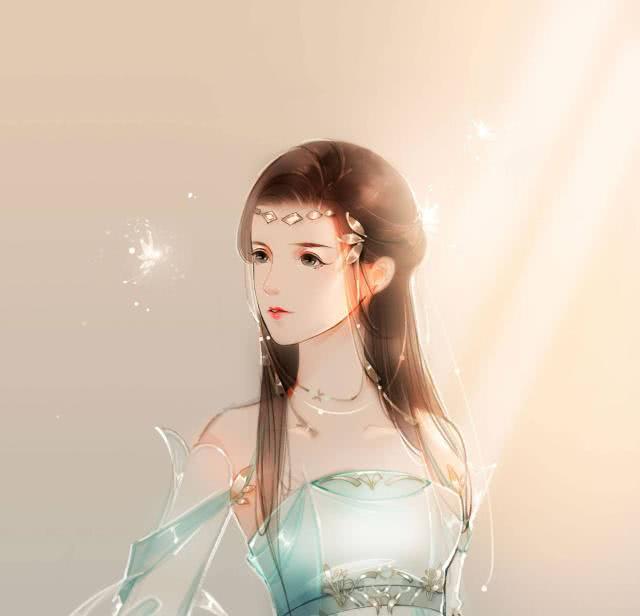 閑聽落花最新作品錦桐閱讀步驟指南及簡介