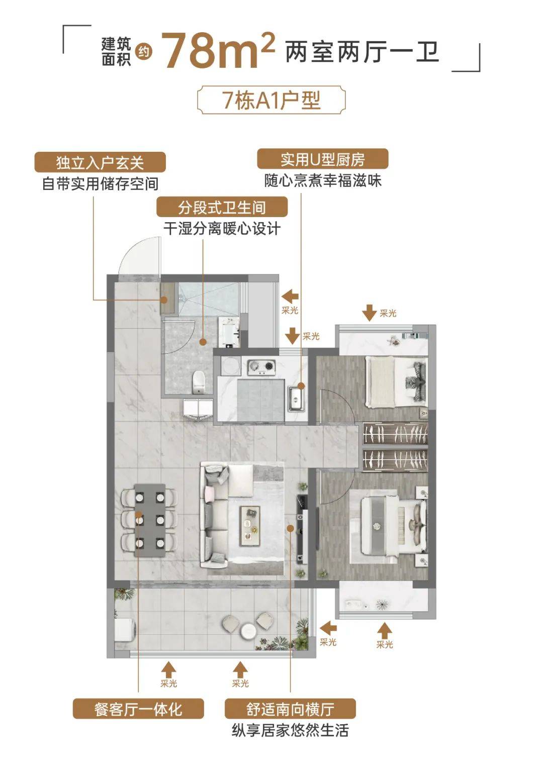 無錫協(xié)信未來城最新房價(jià)解析及趨勢預(yù)測