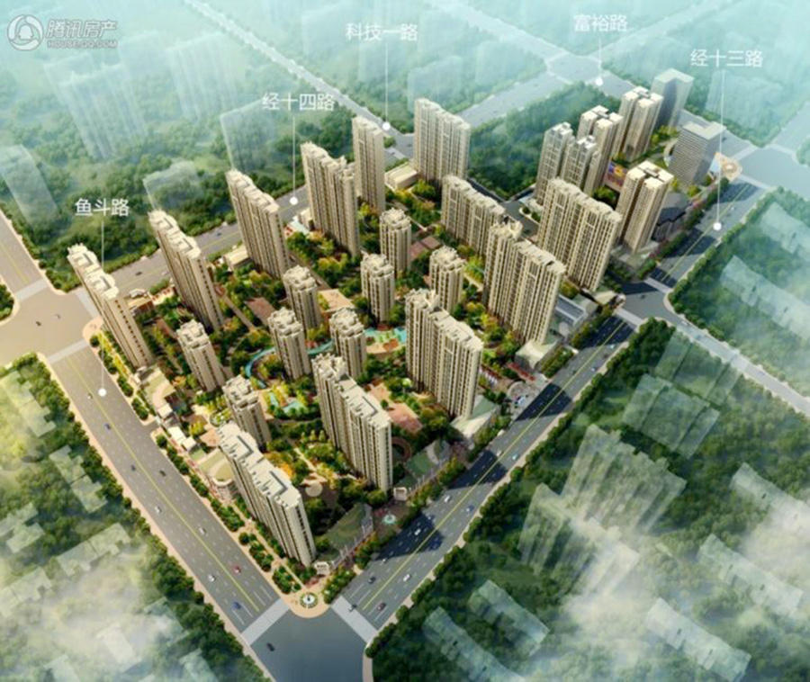 梅河口東方米蘭,自然美景探索之旅的心靈鼓舞與平靜發(fā)現(xiàn)最新消息