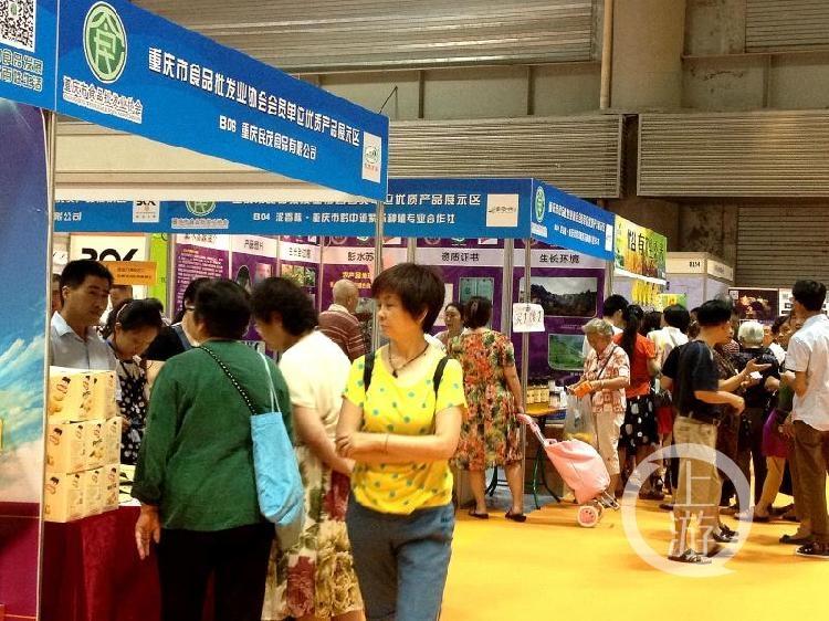 匯博人才市場(chǎng)最新招聘信息速遞