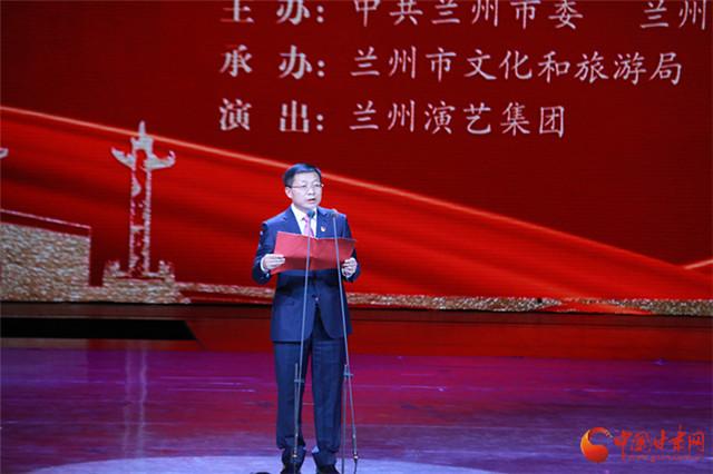蘭州市張建平最新任職與小巷深處的獨(dú)特風(fēng)味探索之旅揭秘