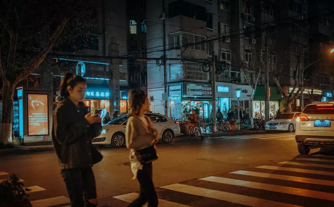 成都新二村最新動態(tài)概覽