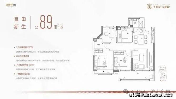 大連學(xué)仕名府最新房?jī)r(jià)揭秘，小紅書推薦房源詳探???