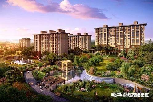 興寧新興豪庭最新動(dòng)態(tài)更新