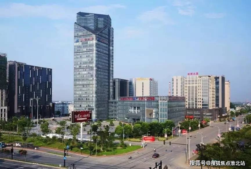 興寧新興豪庭最新動(dòng)態(tài)更新