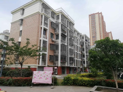 泗陽(yáng)東城一品最新圖片及其獲取指南