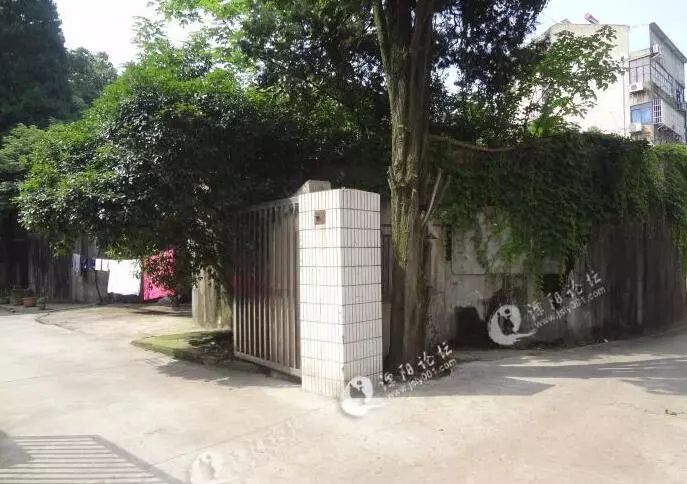 氟碳漆 第13頁(yè)