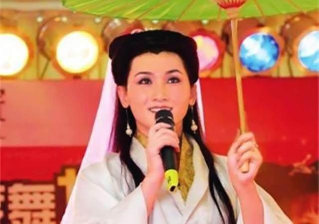 濮陽縣梨園鄉(xiāng)發(fā)生最新車禍事件