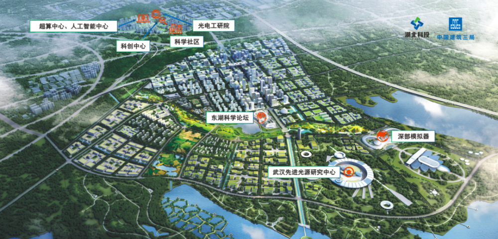 定州總司屯最新規(guī)劃圖與溫馨日常規(guī)劃展示