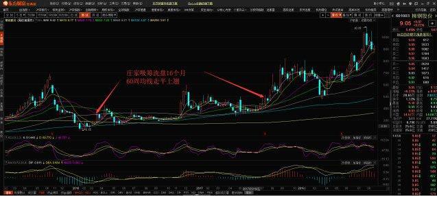 柳鋼股份股票最新消息全面解析指南