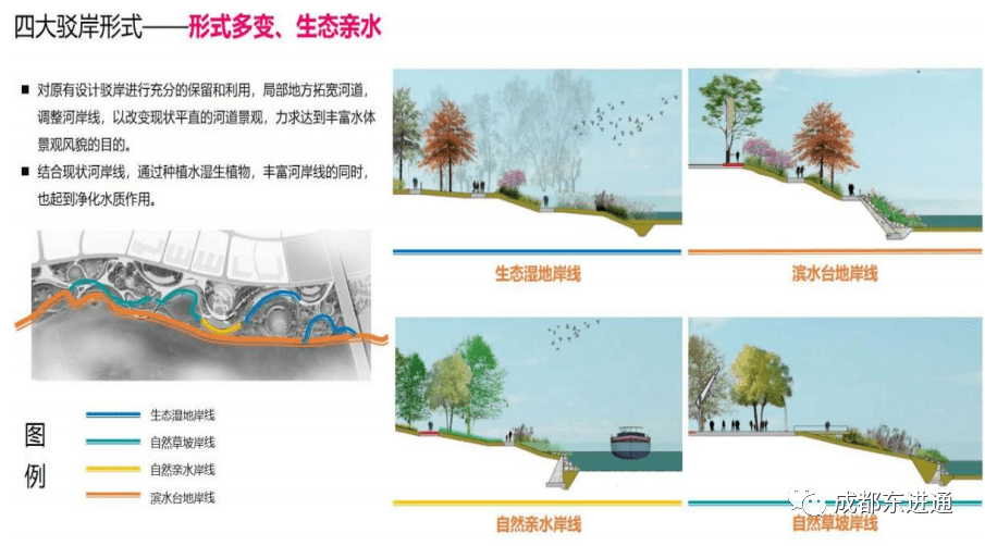 河池大任工園最新動(dòng)態(tài)更新????