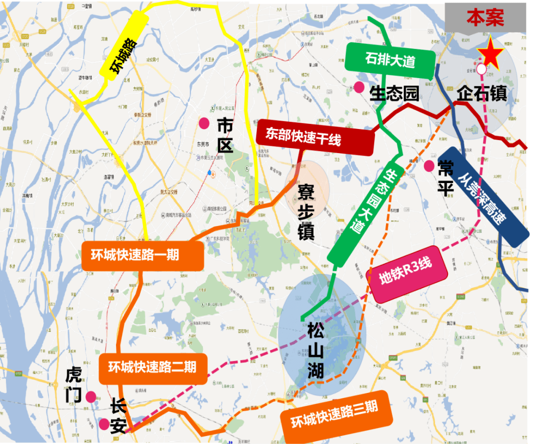 河池大任工園最新動(dòng)態(tài)更新????