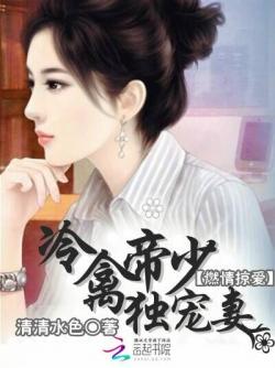 季少獨(dú)寵妻最新章節(jié)深度解析與觀點(diǎn)闡述