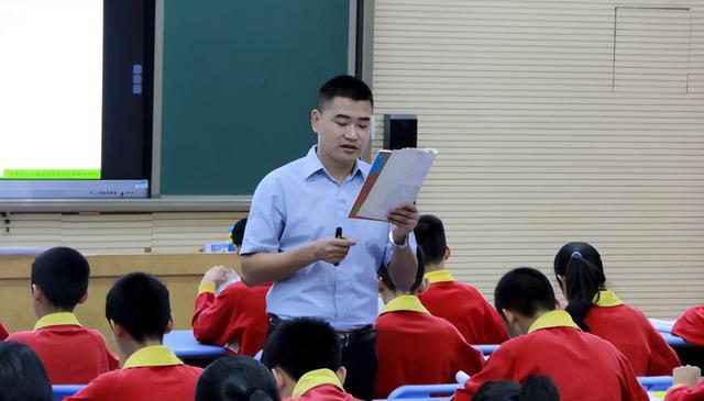 民辦教育教師最新動態(tài)與消息速遞????