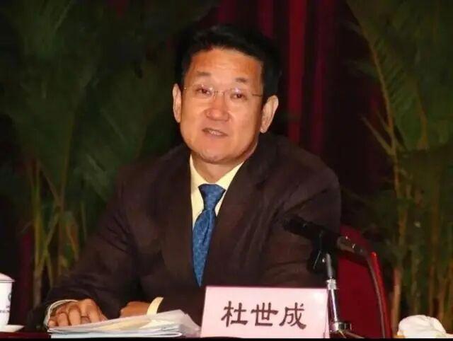 青島張錫君的最新動(dòng)態(tài)更新或新聞報(bào)道摘要