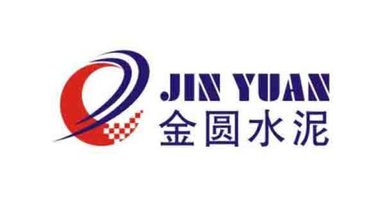 金圓股份最新分紅消息動(dòng)態(tài)更新