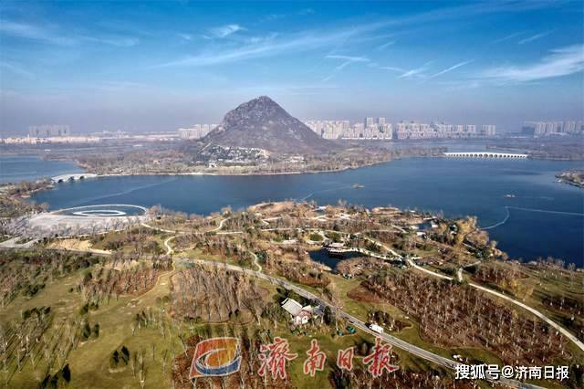 濟(jì)南華山片區(qū)最新動態(tài)報道