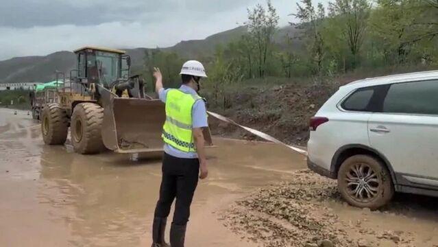 邱縣貼吧車禍現(xiàn)場見證暖心瞬間與深厚友情