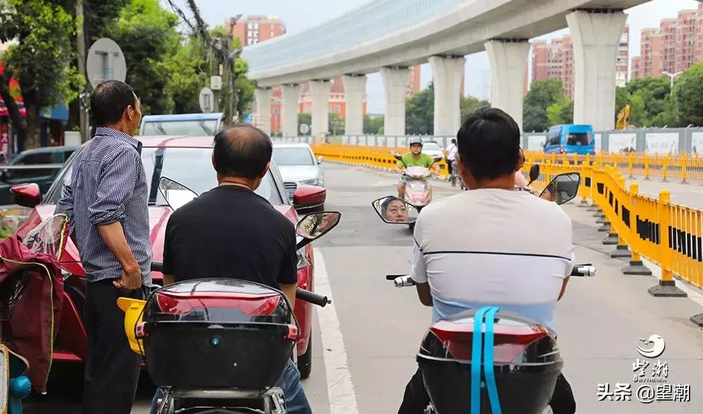 寧鎮(zhèn)地鐵最新消息匯總