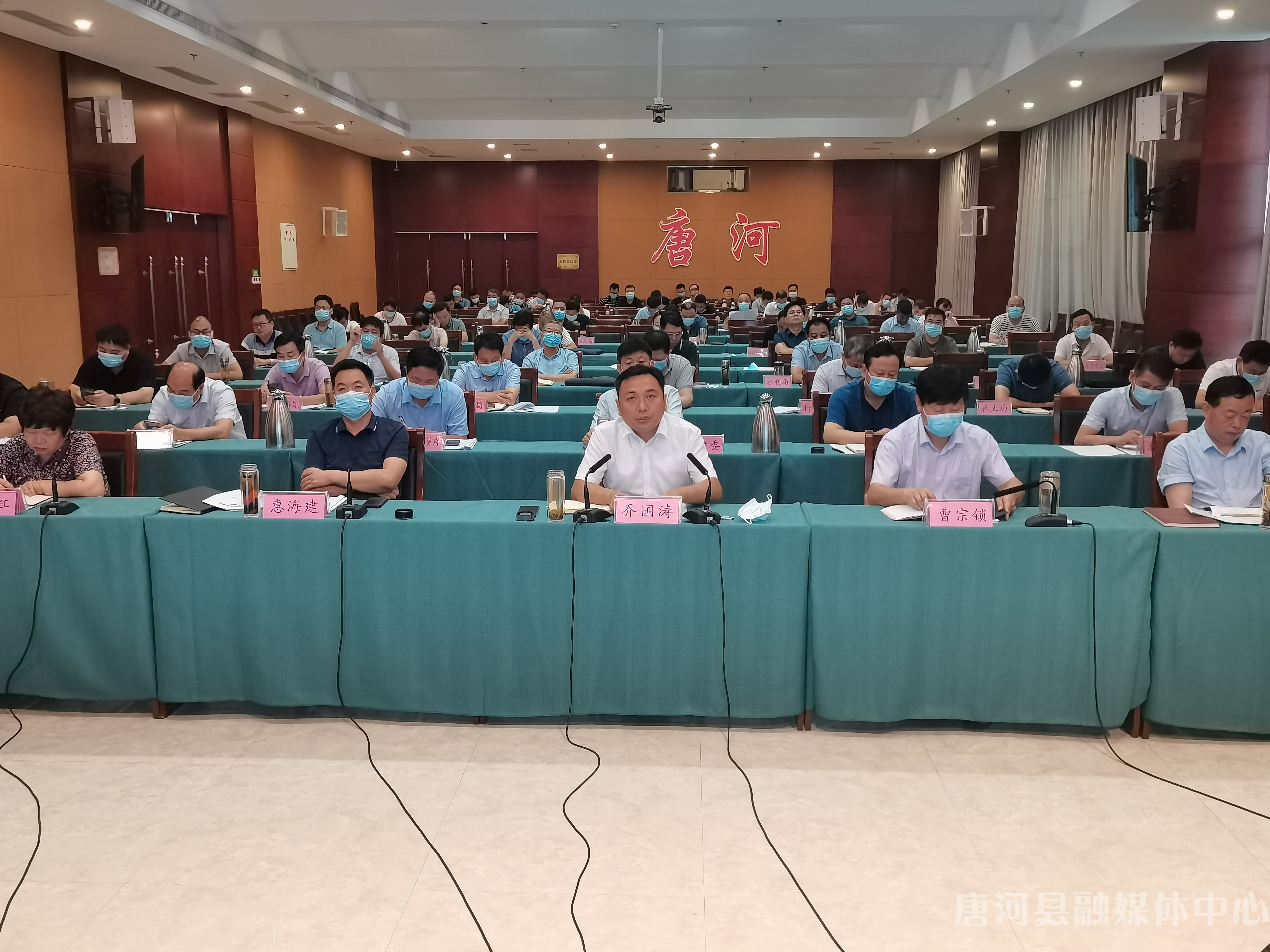 河南唐河湖陽最新新聞動(dòng)態(tài)及其論述