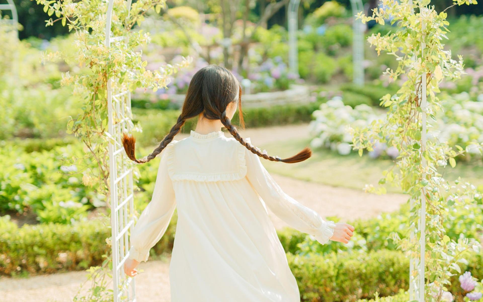 獨(dú)家寵溺，新妻老公的無(wú)限寵愛(ài)