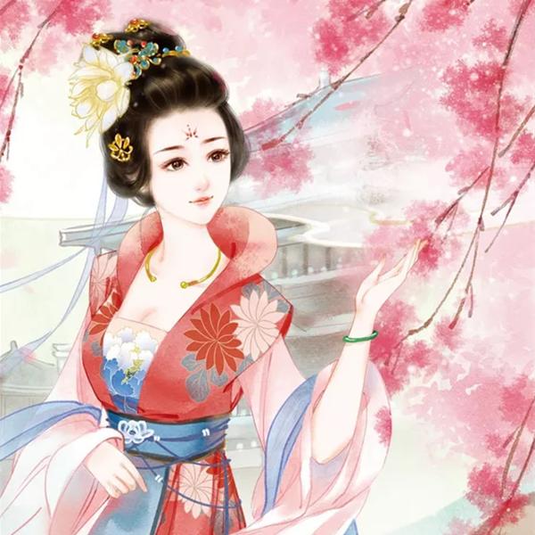 重生之特工嫡女，傳奇人生再啟最新章節(jié)
