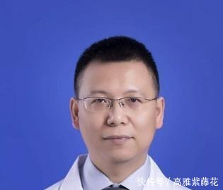 沅陵向洪振的最新動態(tài)或消息更新