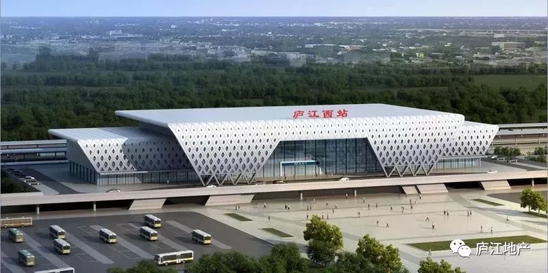 合安高速車禍最新動(dòng)態(tài)與小巷美食探索之旅簡(jiǎn)報(bào)