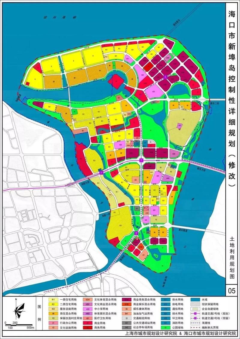 新埠島橫溝村最新動態(tài)深度解析
