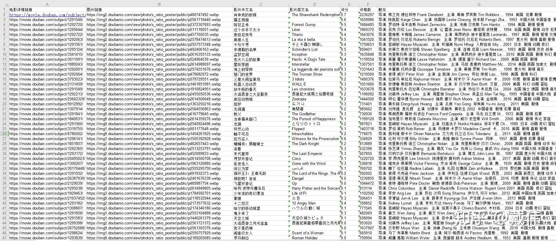 MNCC33最新地址揭秘，地點變遷的深度探討