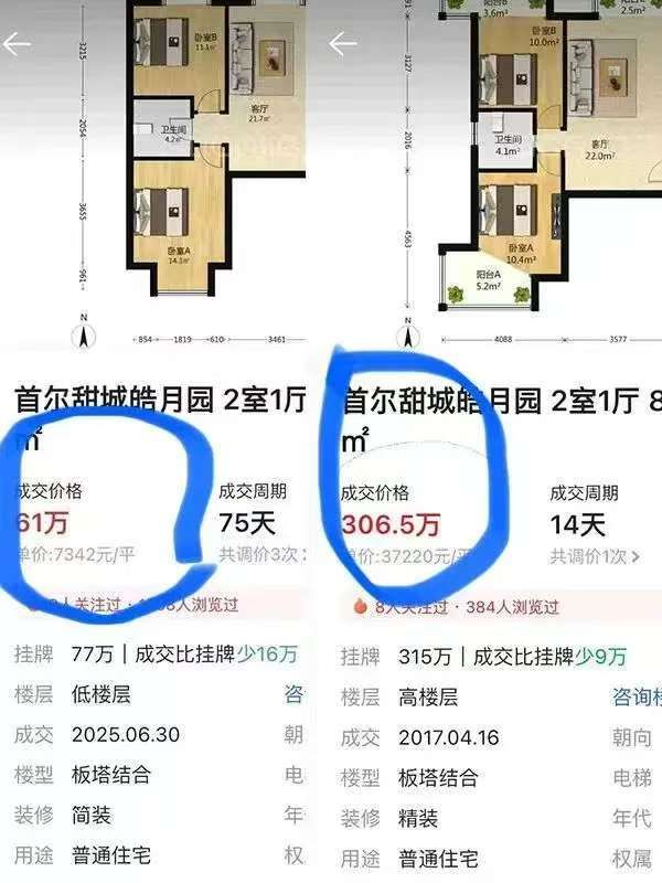燕郊雷捷二期最新價(jià)格指南，全面了解最新價(jià)格信息