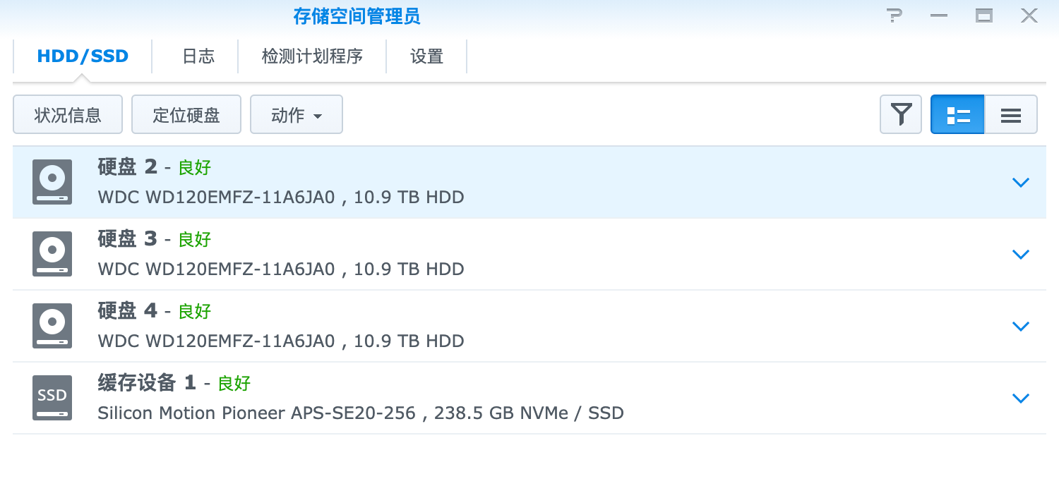 黑群暉最新版本的變革力量，自信與成長(zhǎng)的旋律