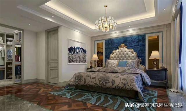 承德房產(chǎn)網(wǎng)最新消息重磅更新揭秘?