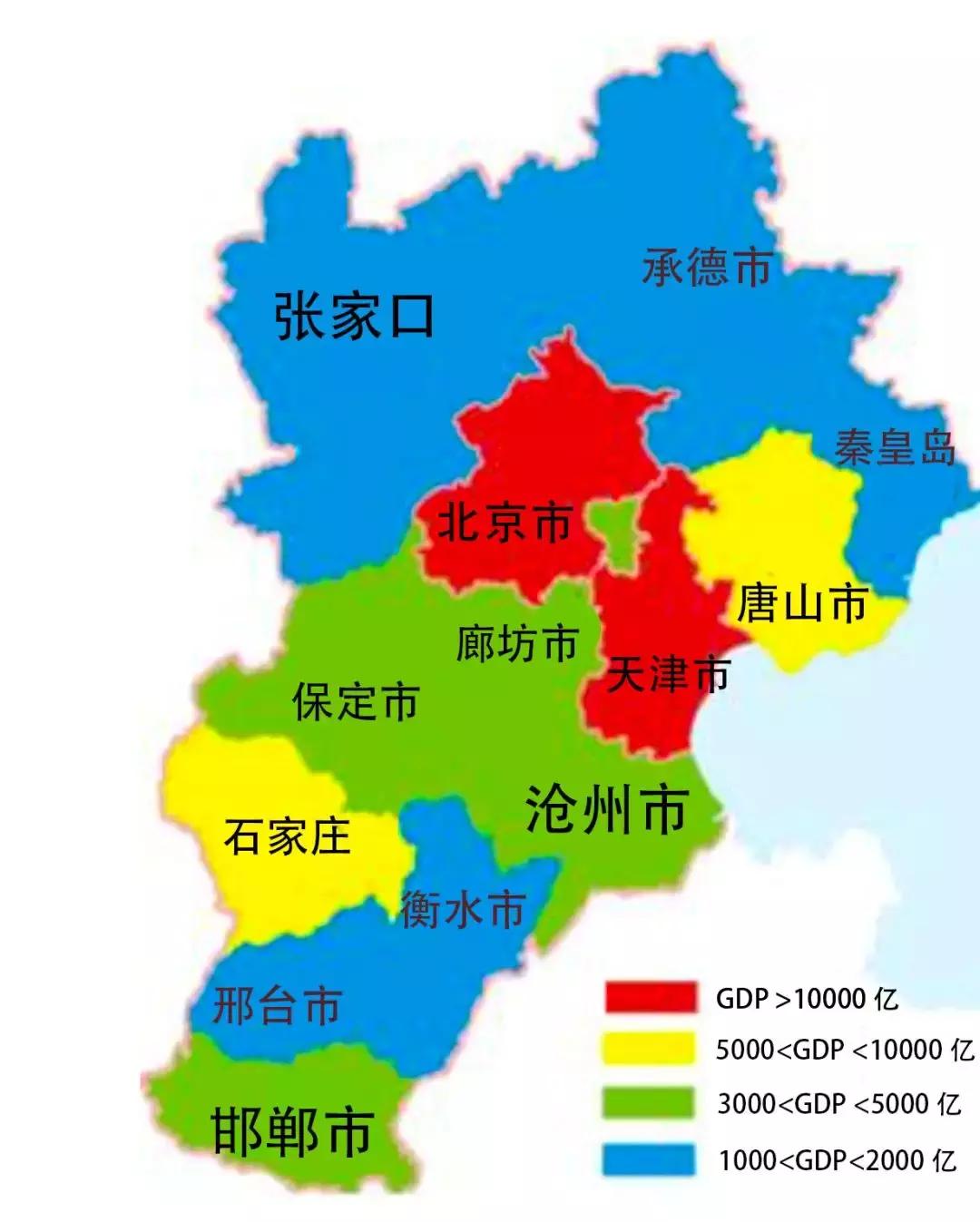 承德房產(chǎn)網(wǎng)最新消息重磅更新揭秘?