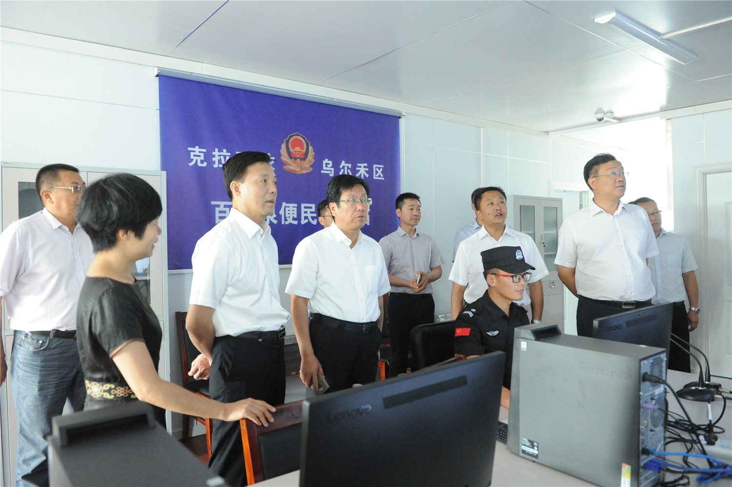 吐魯番趙文泉的最新動(dòng)態(tài)與日常故事更新