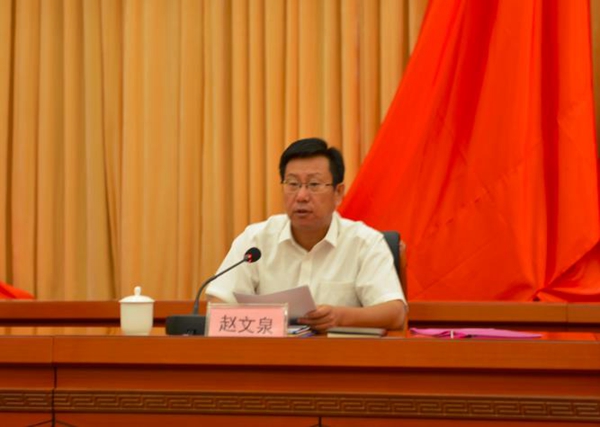 吐魯番趙文泉的最新動(dòng)態(tài)與日常故事更新