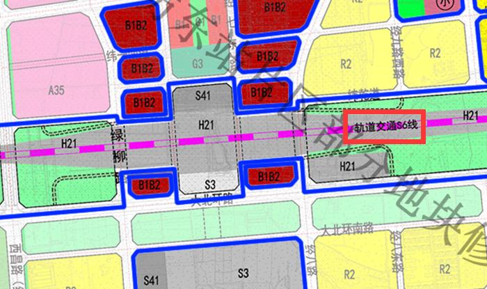 固安發(fā)展規(guī)劃最新動(dòng)態(tài)及觀點(diǎn)論述揭秘
