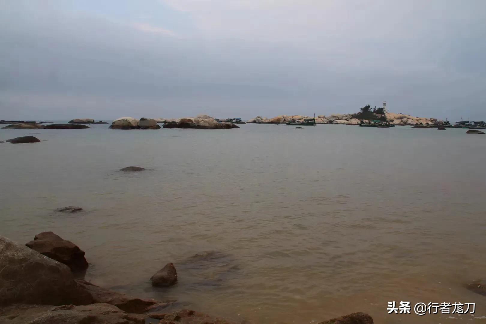 海南文昌鋪前科技前沿產(chǎn)品引領(lǐng)未來(lái)生活最新消息