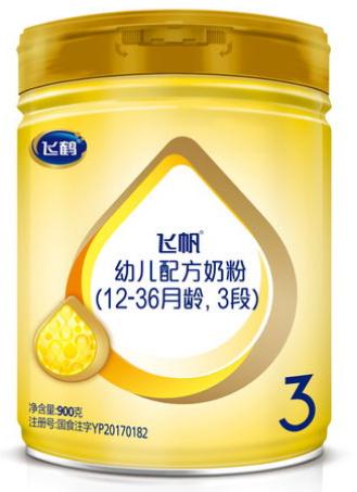 超級(jí)飛帆800g最新包裝，自然美景的探索之旅